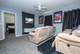 2669 Santosh Cove - Photo 35