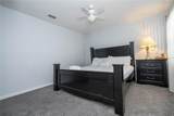 2669 Santosh Cove - Photo 37