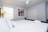 2669 Santosh Cove - Photo 38