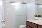 2669 Santosh Cove - Photo 39