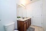 2669 Santosh Cove - Photo 40
