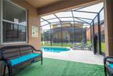 2669 Santosh Cove - Photo 41