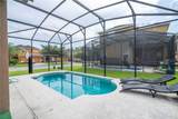 2669 Santosh Cove - Photo 42