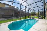 2669 Santosh Cove - Photo 44