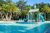 2669 Santosh Cove - Photo 46