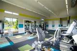 2669 Santosh Cove - Photo 48