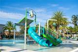 2669 Santosh Cove - Photo 49