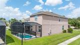 2669 Santosh Cove - Photo 5