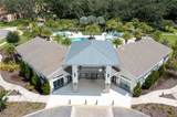 2669 Santosh Cove - Photo 57