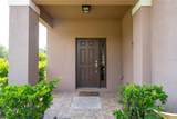 2669 Santosh Cove - Photo 6