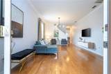 2669 Santosh Cove - Photo 7