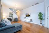 2669 Santosh Cove - Photo 8
