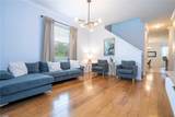 2669 Santosh Cove - Photo 9