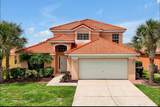 112 Paloma Drive - Photo 1