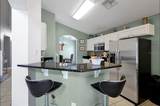 112 Paloma Drive - Photo 10