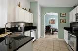 112 Paloma Drive - Photo 11