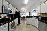 112 Paloma Drive - Photo 12