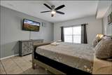 112 Paloma Drive - Photo 16