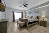112 Paloma Drive - Photo 17
