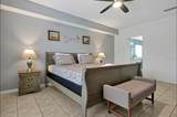 112 Paloma Drive - Photo 18