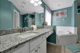 112 Paloma Drive - Photo 19