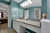 112 Paloma Drive - Photo 20