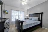 112 Paloma Drive - Photo 22