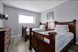 112 Paloma Drive - Photo 23