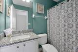 112 Paloma Drive - Photo 24