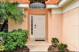 112 Paloma Drive - Photo 3