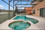 112 Paloma Drive - Photo 32