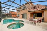 112 Paloma Drive - Photo 33