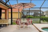 112 Paloma Drive - Photo 34