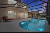 112 Paloma Drive - Photo 35