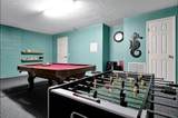112 Paloma Drive - Photo 36