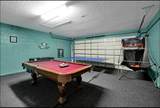 112 Paloma Drive - Photo 37
