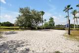 112 Paloma Drive - Photo 38