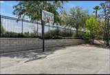 112 Paloma Drive - Photo 39