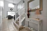 112 Paloma Drive - Photo 4