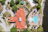 112 Paloma Drive - Photo 42