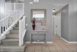 112 Paloma Drive - Photo 5