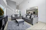 112 Paloma Drive - Photo 7