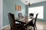 112 Paloma Drive - Photo 8