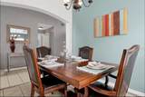 112 Paloma Drive - Photo 9