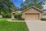 10427 Pleasant View Drive - Photo 1