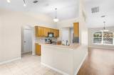 10427 Pleasant View Drive - Photo 10