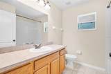 10427 Pleasant View Drive - Photo 11