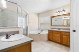 10427 Pleasant View Drive - Photo 12