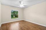 10427 Pleasant View Drive - Photo 13