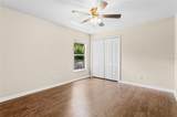 10427 Pleasant View Drive - Photo 14